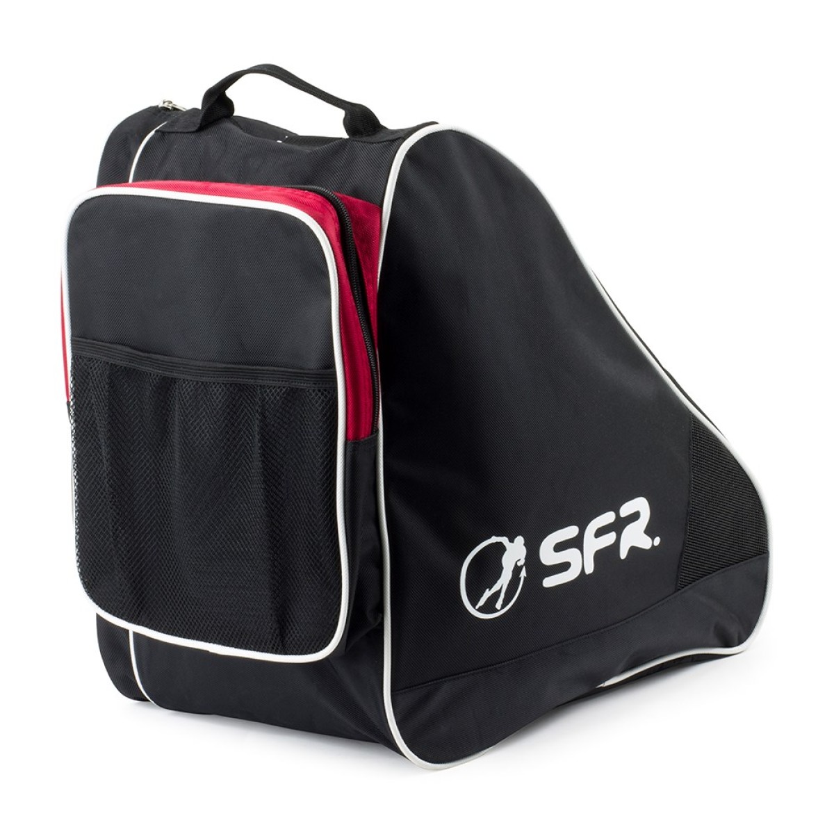 Универсална Чанта SFR Pro Ice Bag | За Кънки, Ролери и Ролкови Кънки SFR - изглед 4