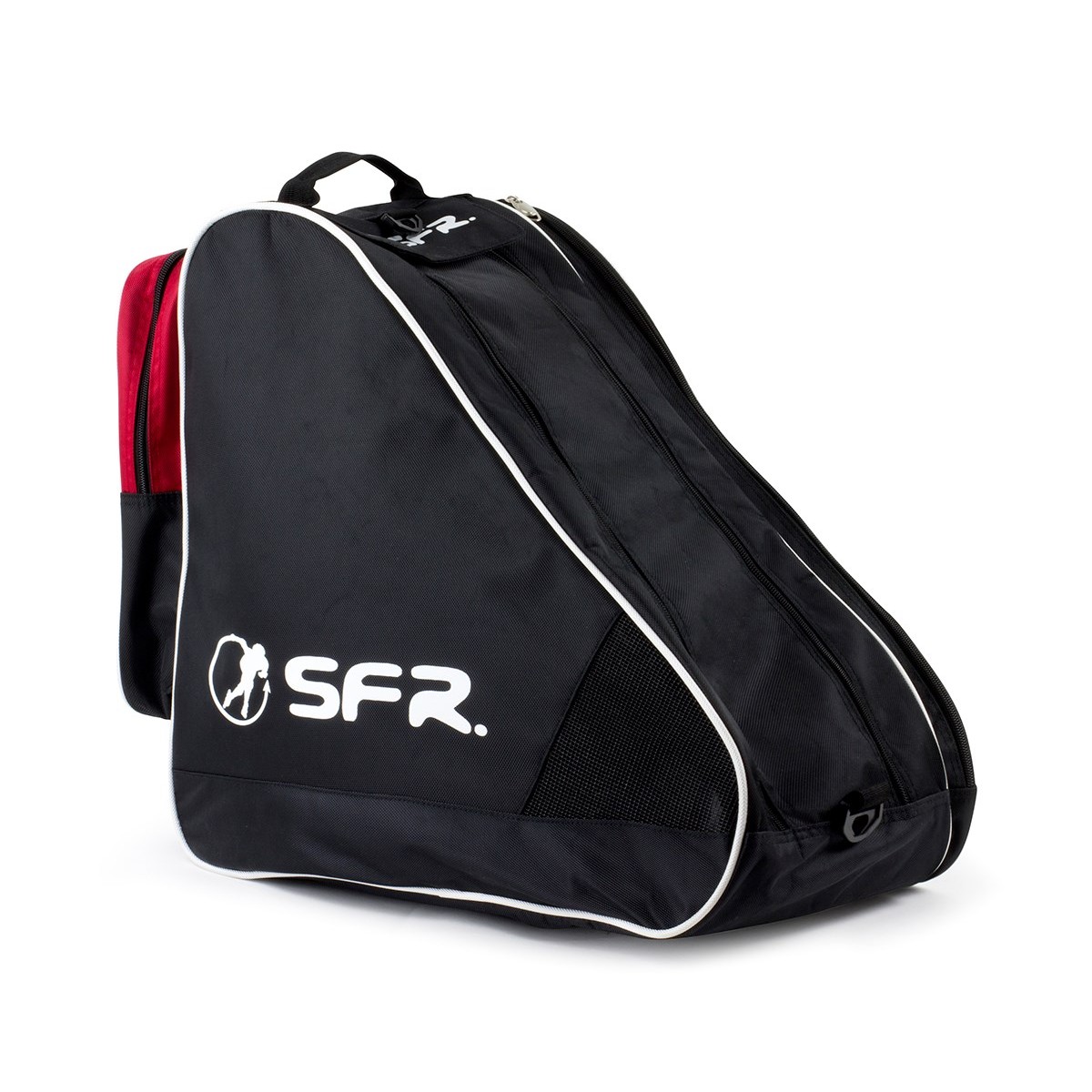 Универсална Чанта SFR Pro Ice Bag | За Кънки, Ролери и Ролкови Кънки SFR - изглед 3