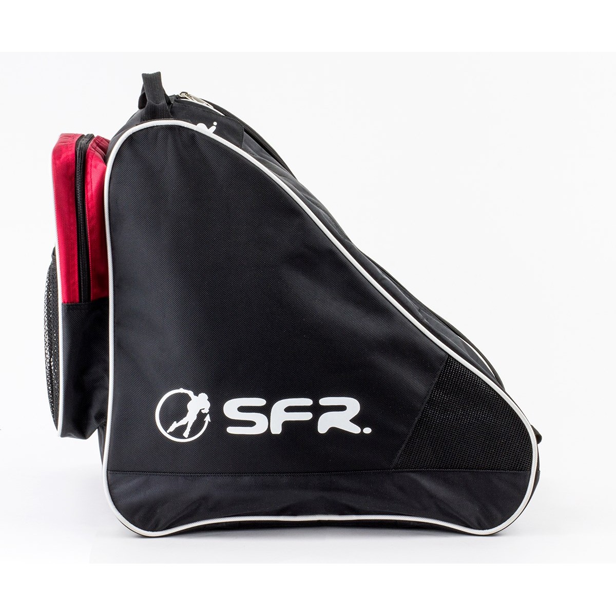 Универсална Чанта SFR Pro Ice Bag | За Кънки, Ролери и Ролкови Кънки SFR - изглед 2