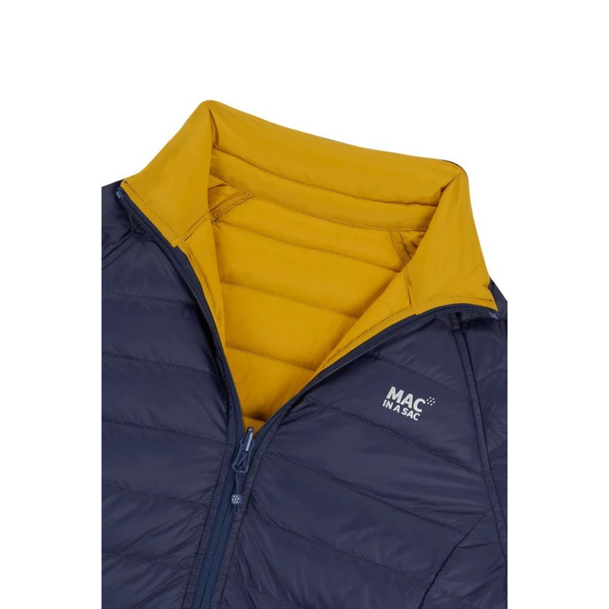 Дамско пухено двулицево яке Mac in a sac Polar Down NVMU MAC IN A SAC - изглед 10 - Extreme-bg.com Дамско пухено двулицево яке Mac in a sac Polar Down NVMU MAC IN A SAC - изглед 10