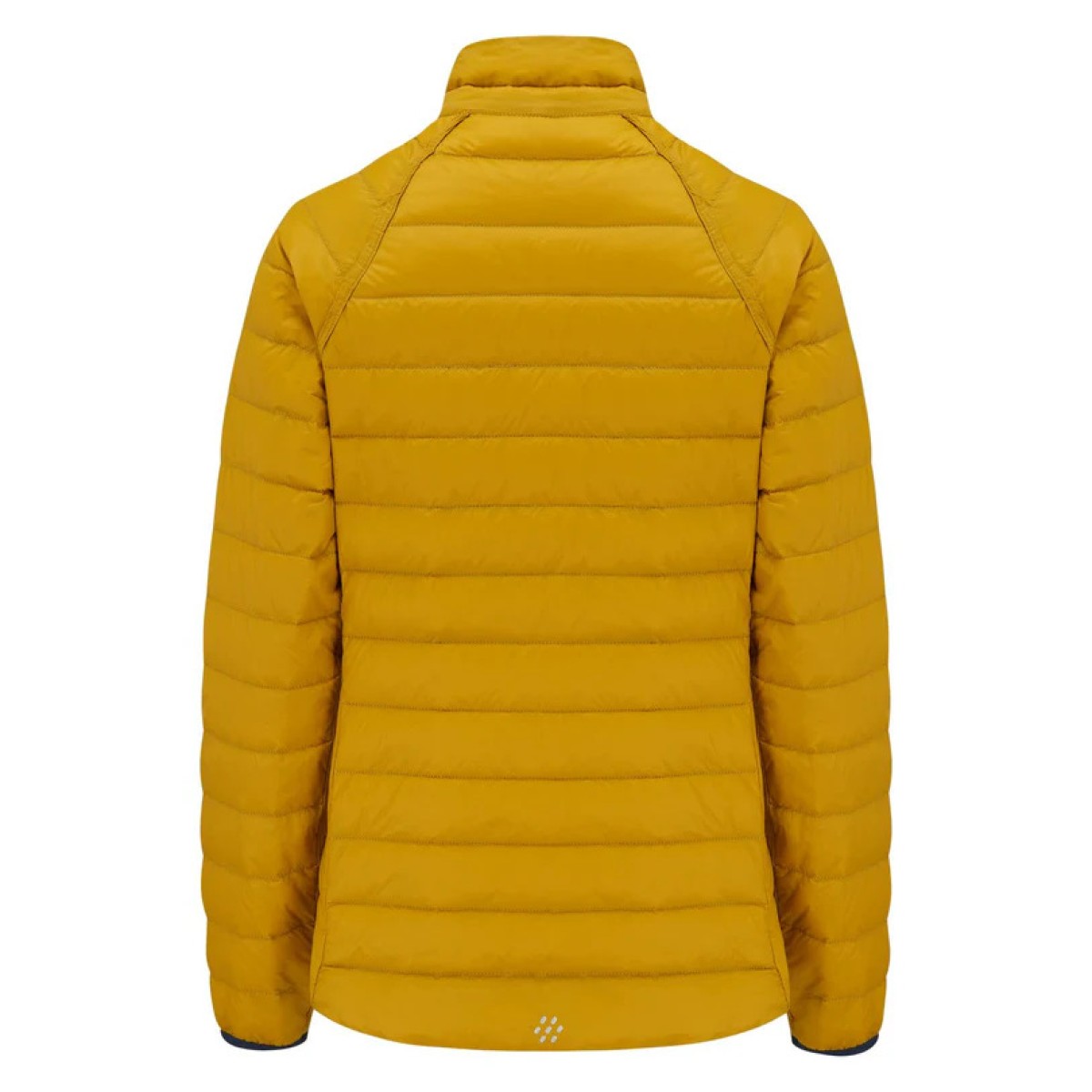Дамско пухено двулицево яке Mac in a sac Polar Down NVMU MAC IN A SAC - изглед 8 - Extreme-bg.com Дамско пухено двулицево яке Mac in a sac Polar Down NVMU MAC IN A SAC - изглед 8