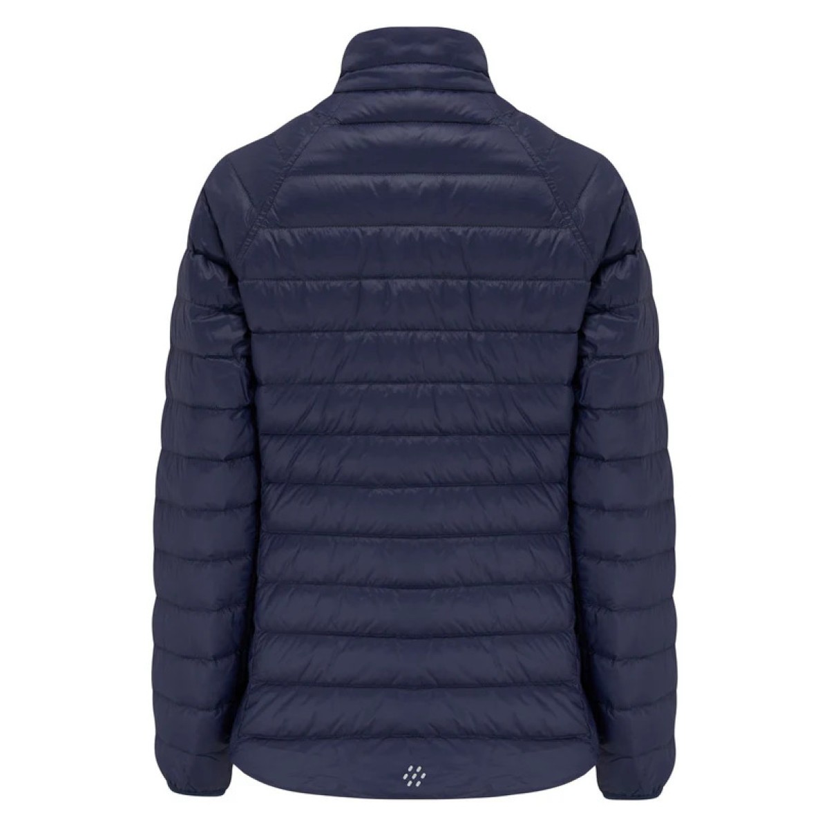 Дамско пухено двулицево яке Mac in a sac Polar Down NVMU MAC IN A SAC - изглед 12 - Extreme-bg.com Дамско пухено двулицево яке Mac in a sac Polar Down NVMU MAC IN A SAC - изглед 12