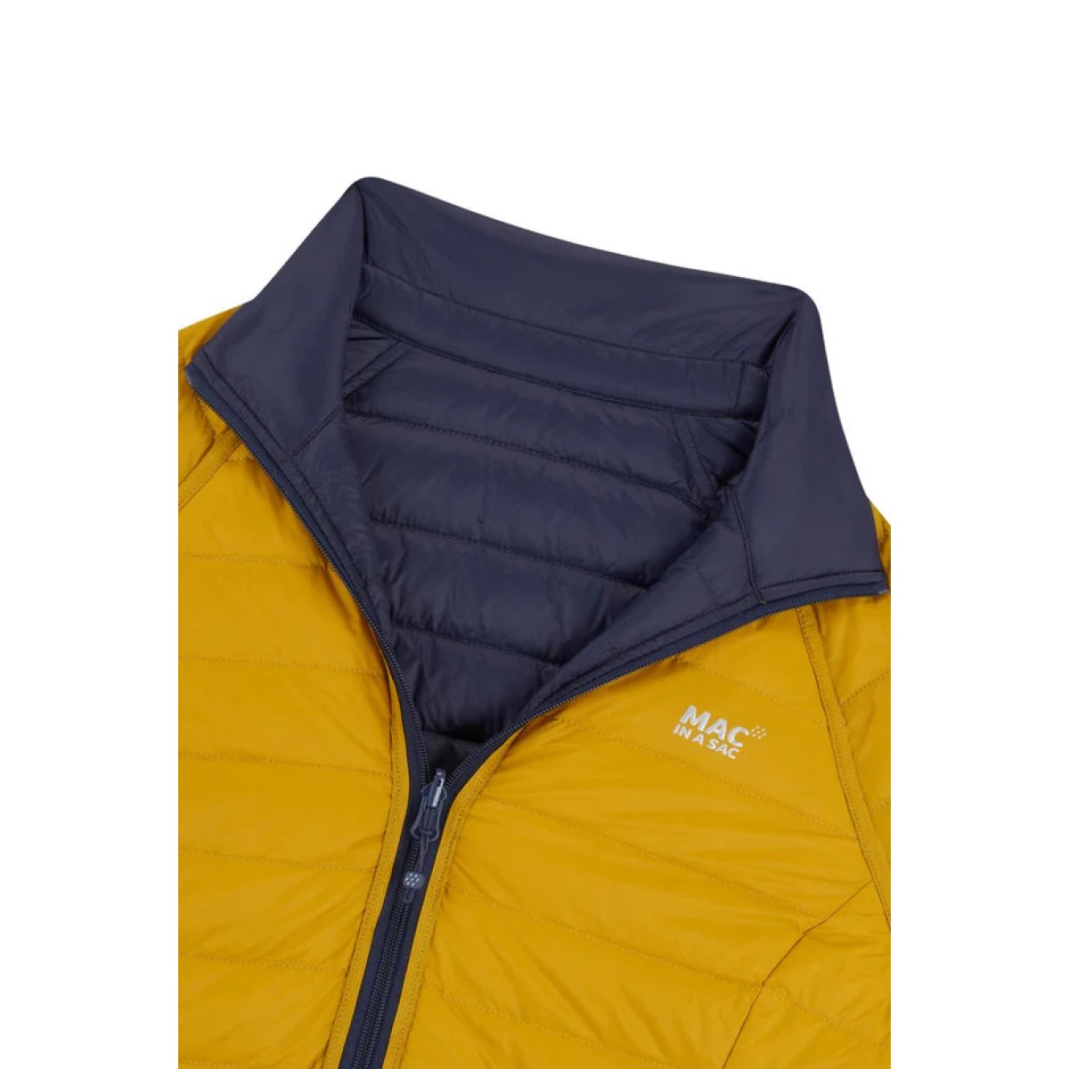 Дамско пухено двулицево яке Mac in a sac Polar Down NVMU MAC IN A SAC - изглед 6 - Extreme-bg.com Дамско пухено двулицево яке Mac in a sac Polar Down NVMU MAC IN A SAC - изглед 6