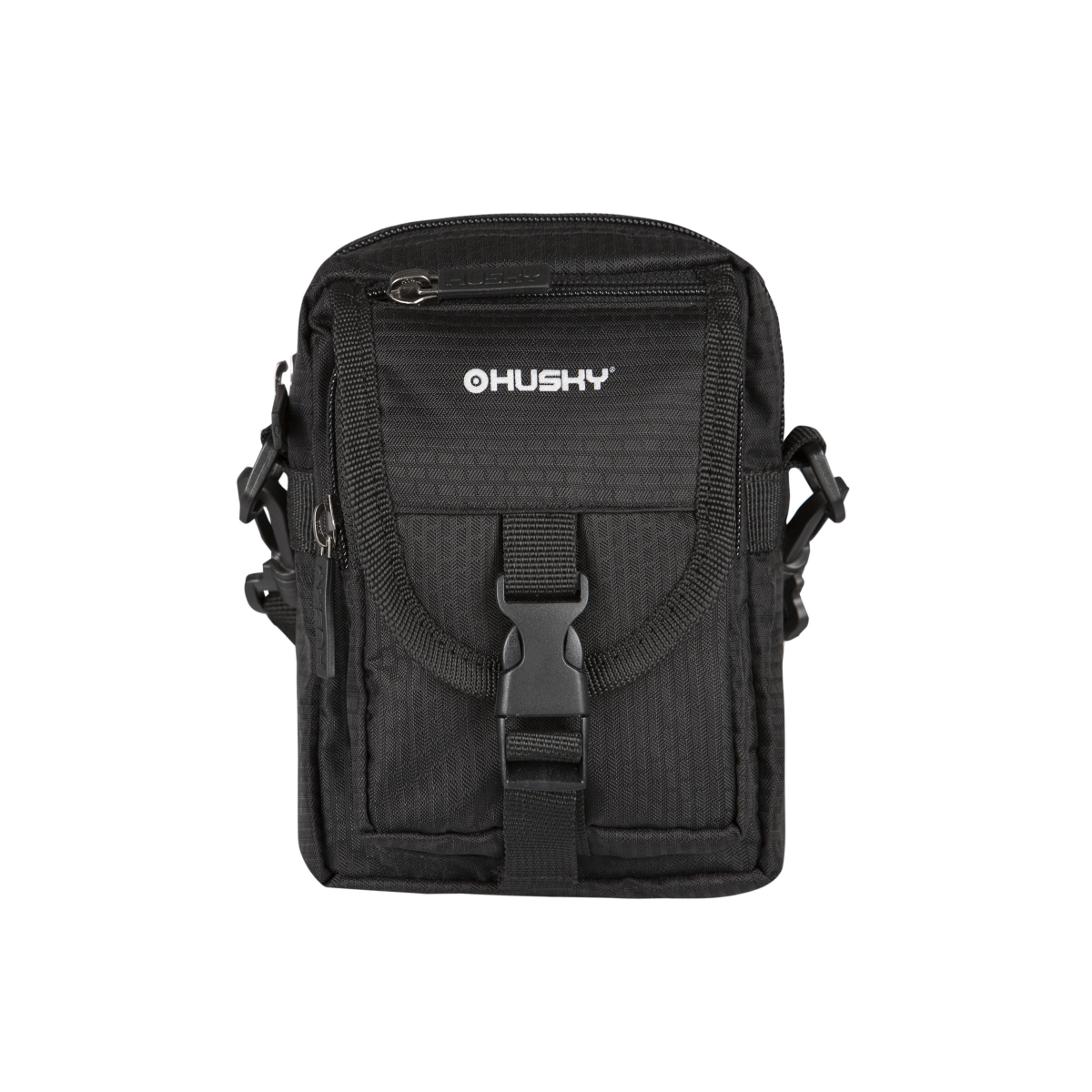 Чанта Husky Malla 1 HUSKY - изглед 2 - Extreme-bg.com Чанта Husky Malla 1 HUSKY - изглед 2