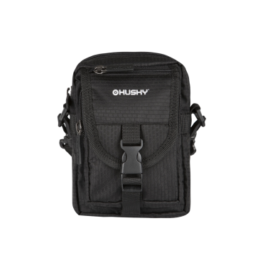 Чанта Husky Malla 1 HUSKY - изглед 1