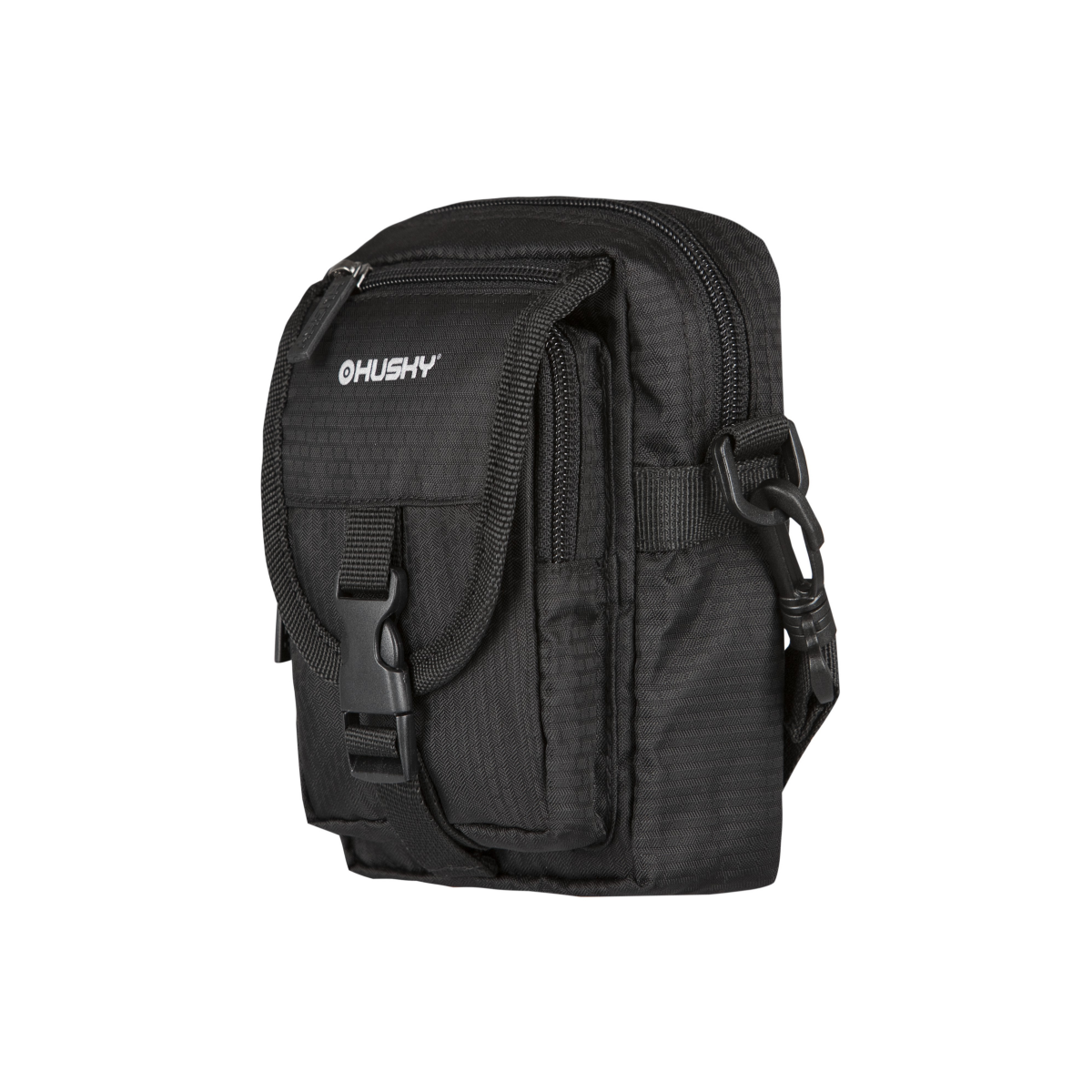 Чанта Husky Malla 1 HUSKY - изглед 3 - Extreme-bg.com Чанта Husky Malla 1 HUSKY - изглед 3